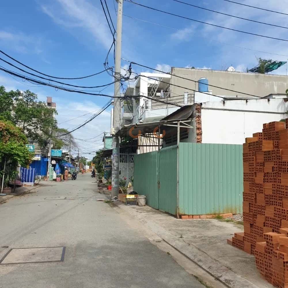 Hình ảnh nhà 3