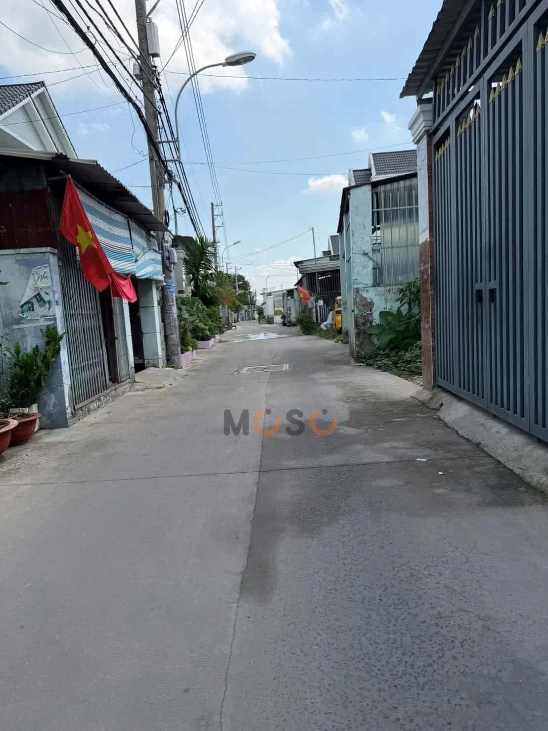 Hình ảnh nhà 3