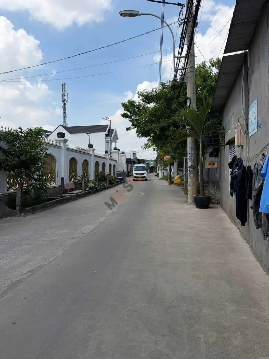 Hình ảnh nhà 2