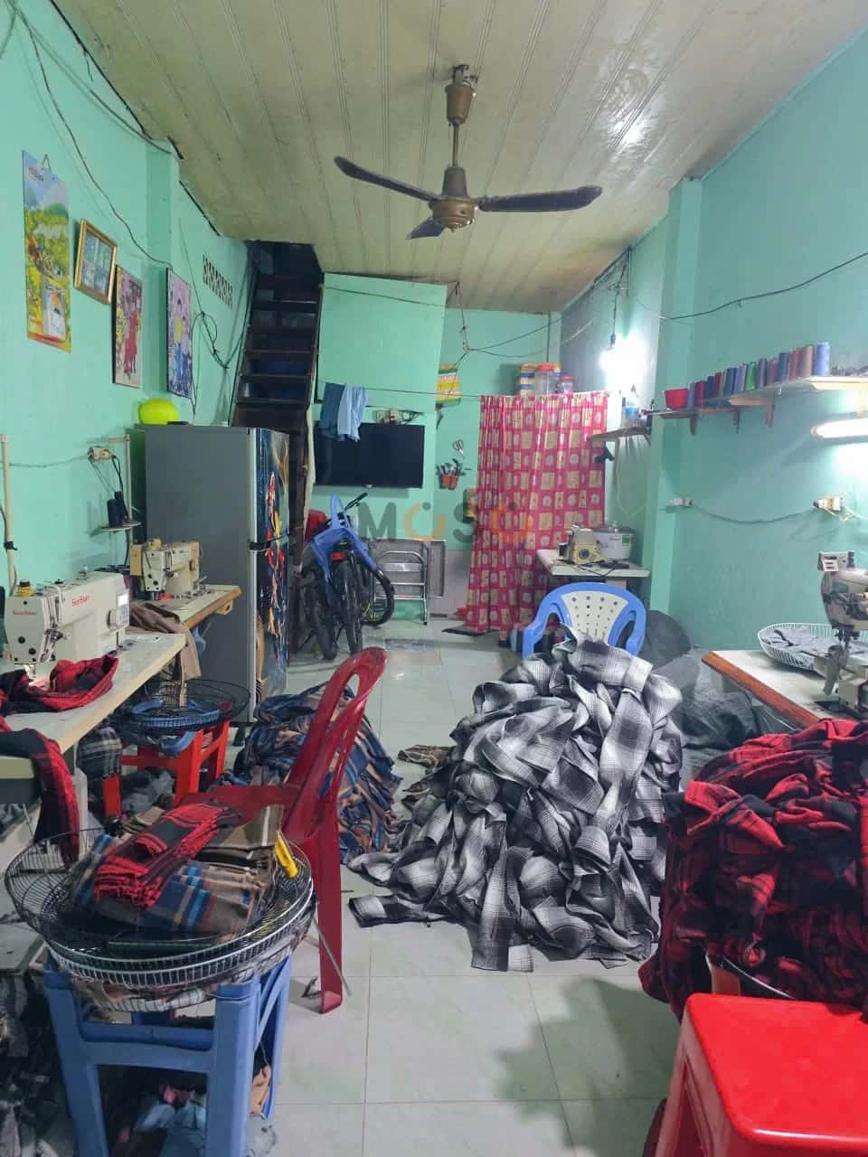Hình ảnh nhà 3