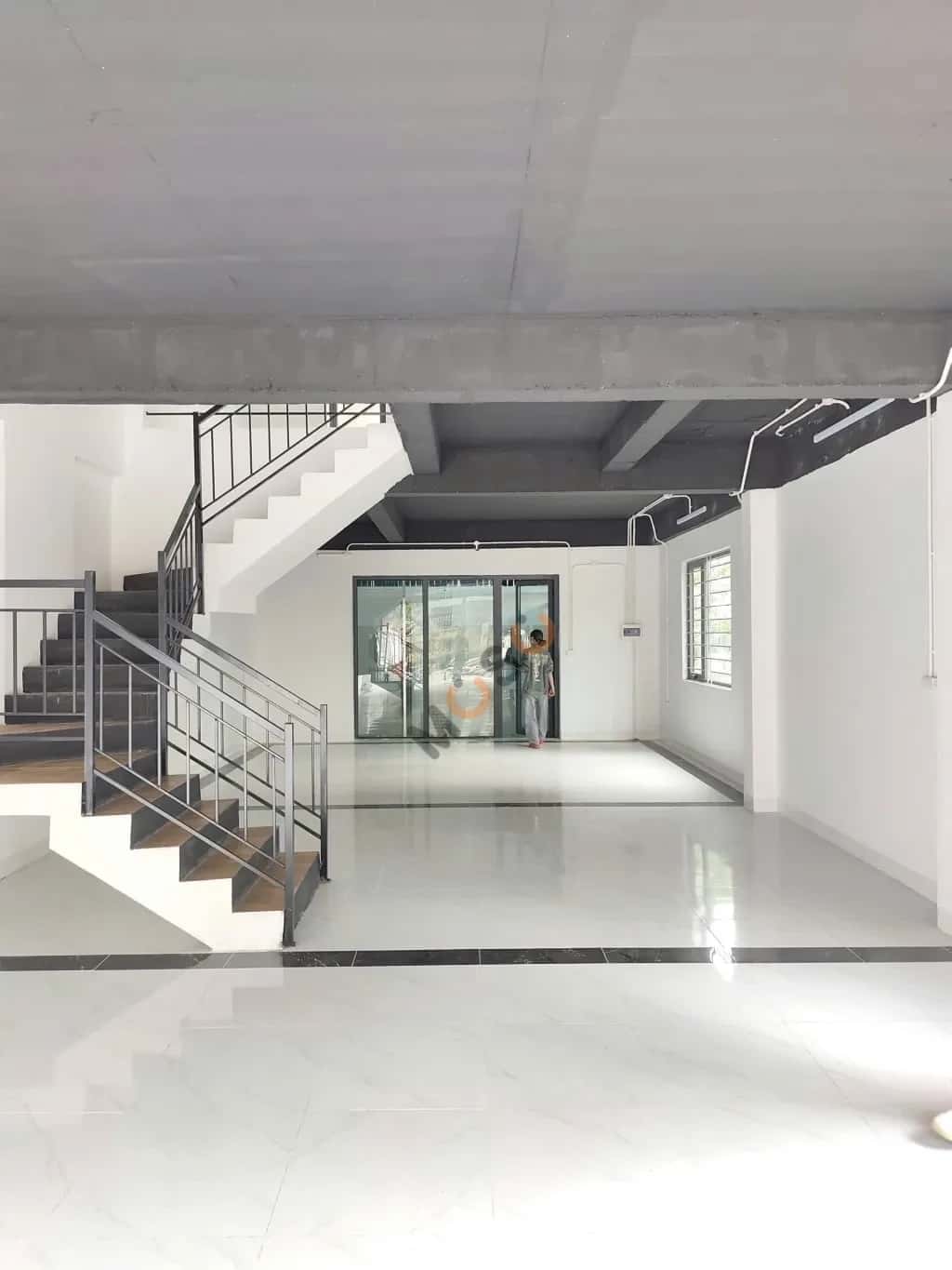 Cho thuê kho, nhà xưởng Hà Đông, Hà Nội – giá 25.5 triệu — Hình 3