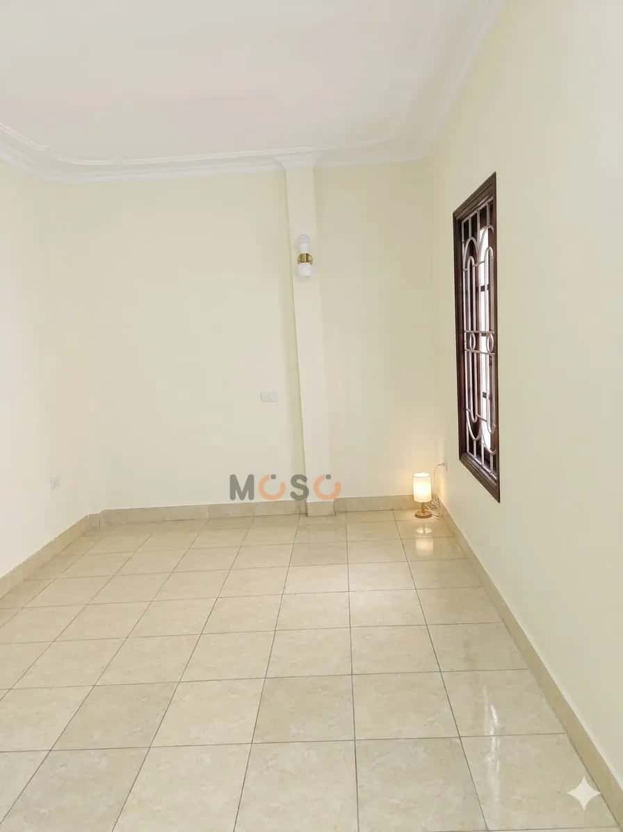 Cho thuê nhà hẻm Hà Đông, Hà Nội – 3 phòng ngủ, giá 9.5 triệu — Hình 3