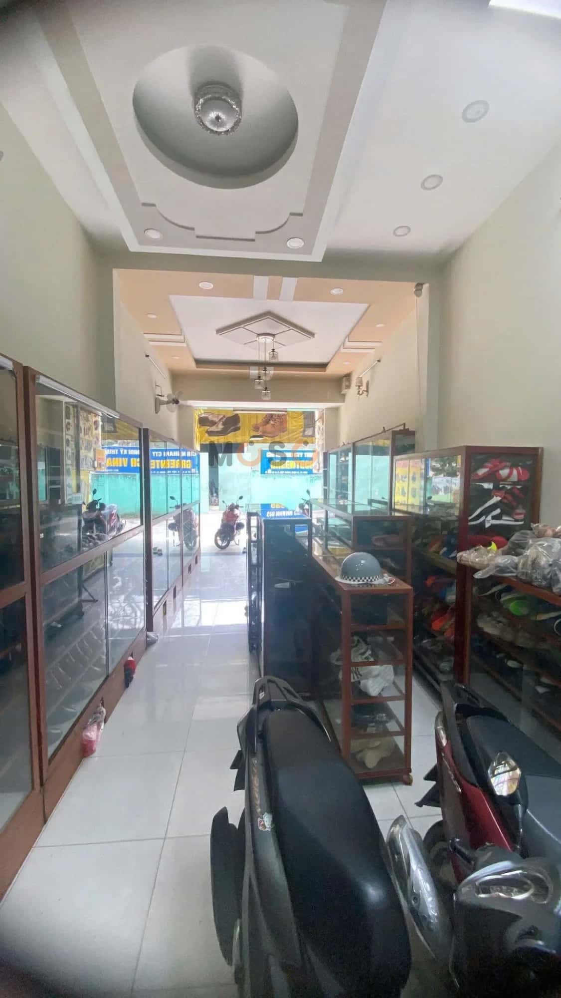Hình ảnh nhà 3