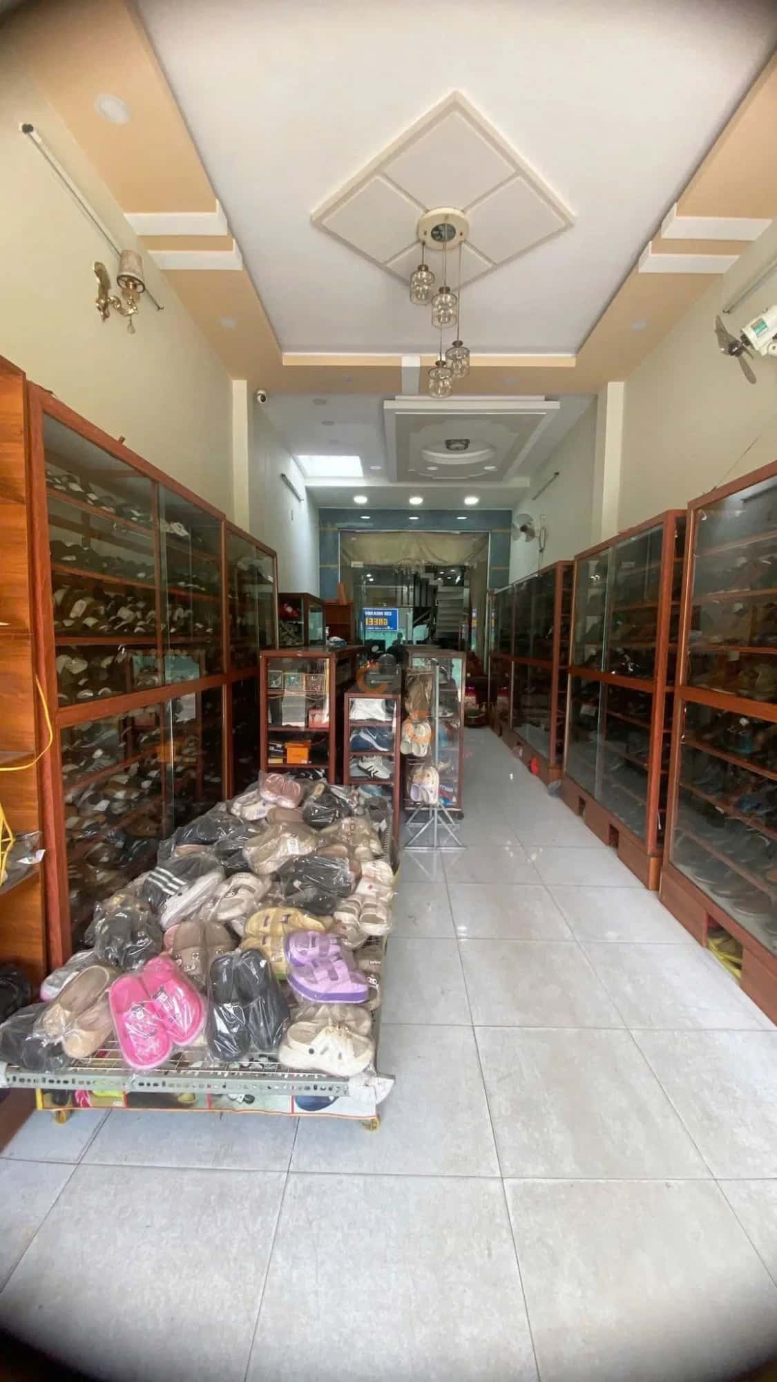Hình ảnh nhà 2