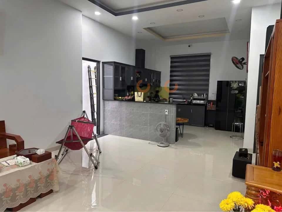 Hình ảnh nhà 2