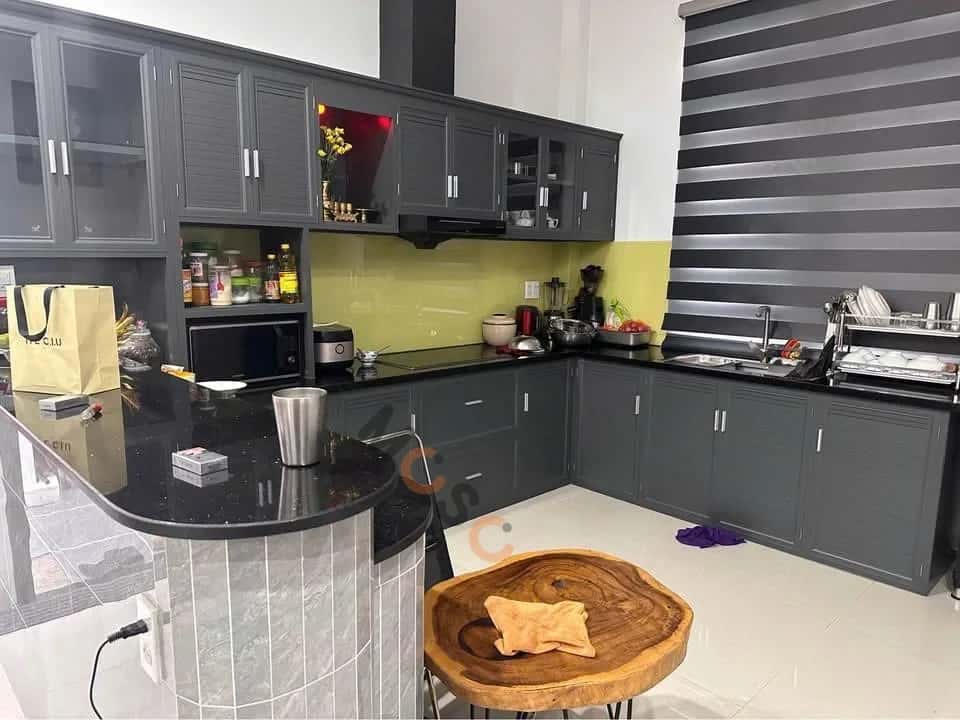 Hình ảnh nhà 3