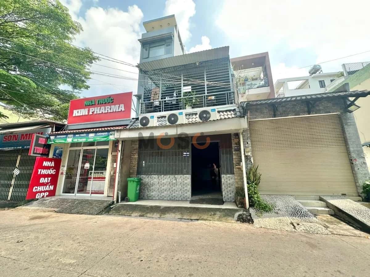 Hình ảnh nhà 2