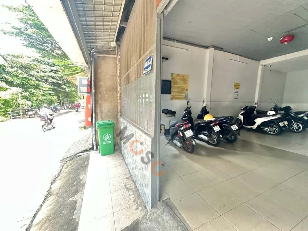 Hình ảnh nhà 3