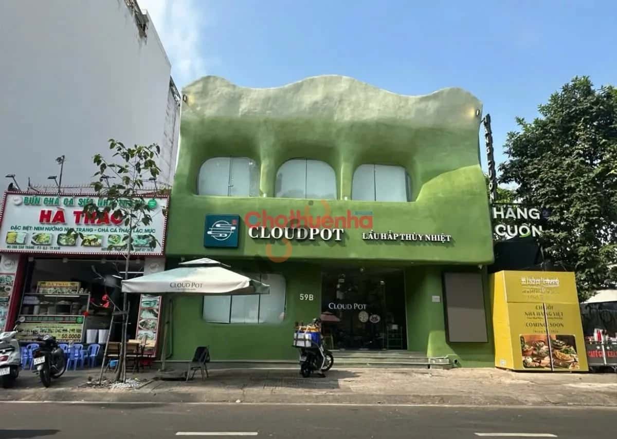 Hình ảnh nhà 2