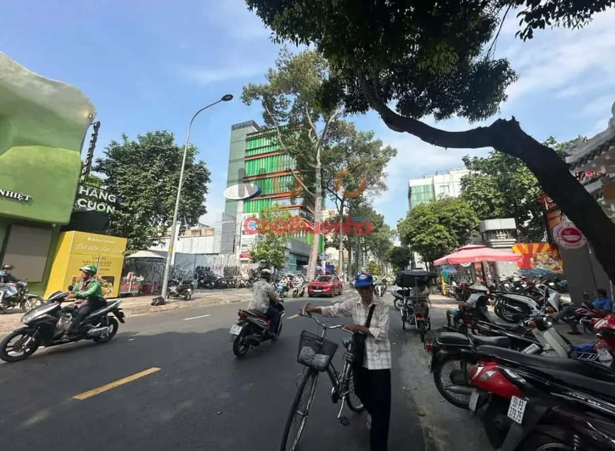 Hình ảnh nhà 3