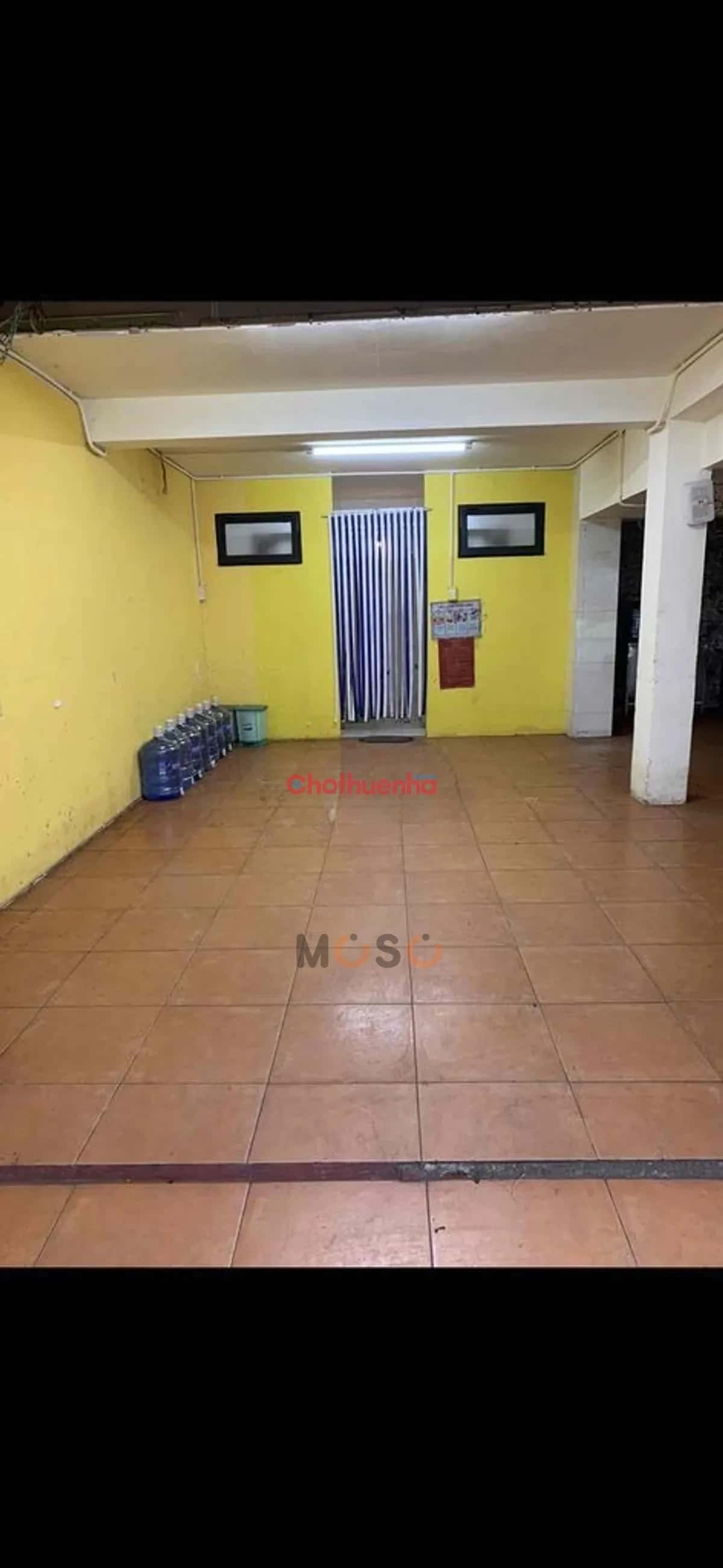 Hình ảnh nhà 3