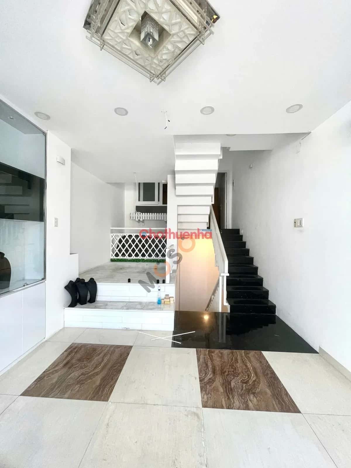 Hình ảnh nhà 3
