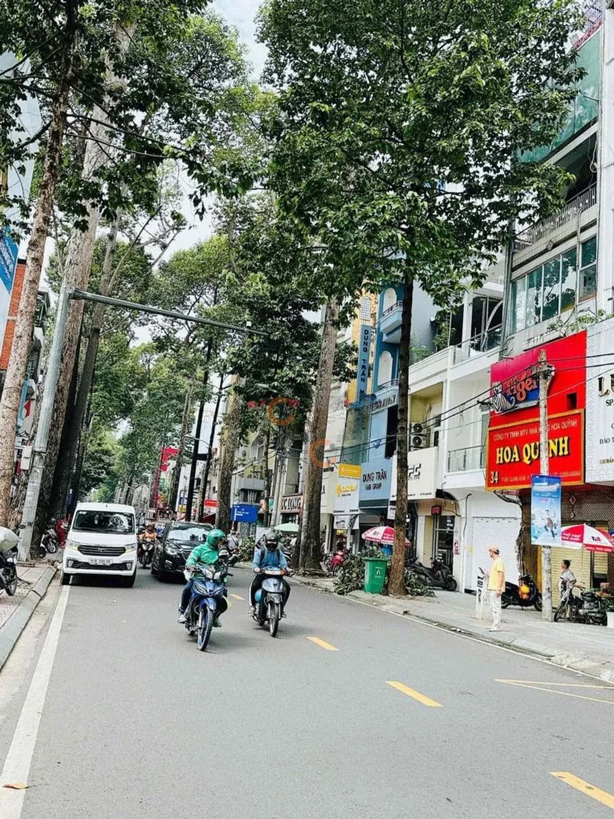 Hình ảnh nhà 2