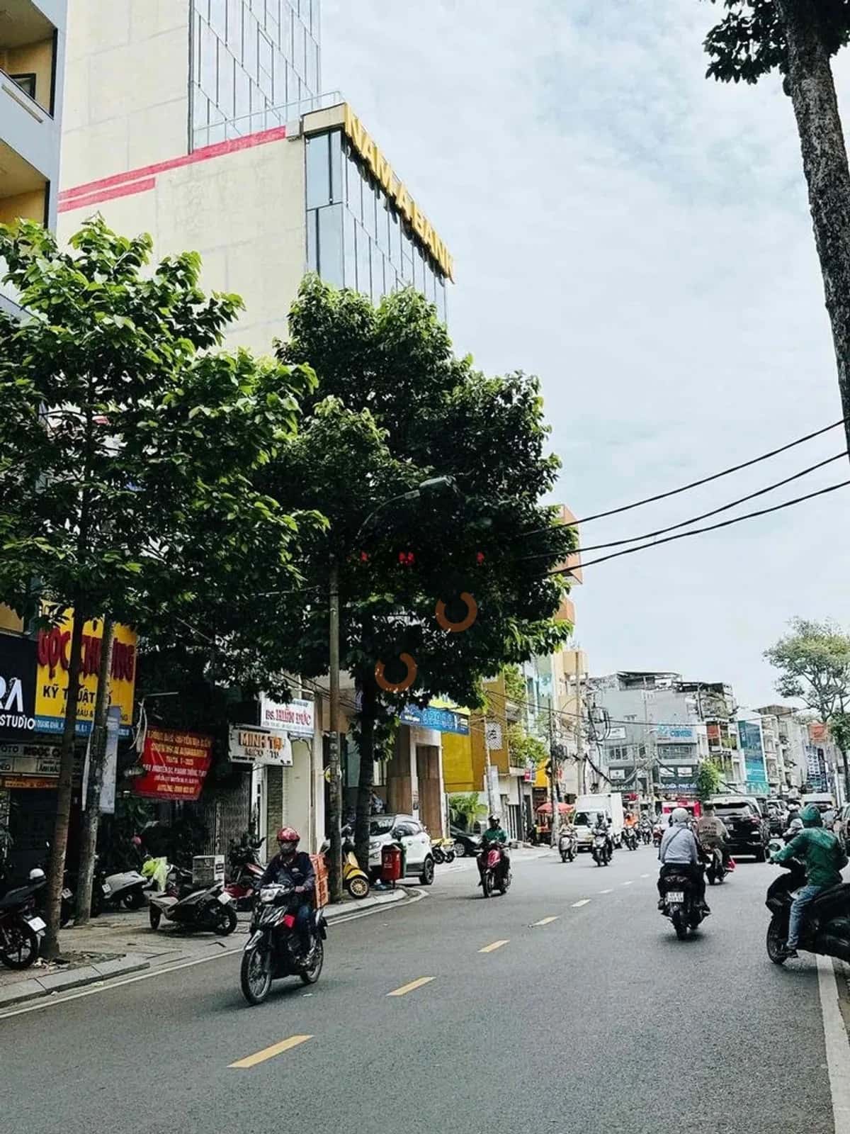 Hình ảnh nhà 3