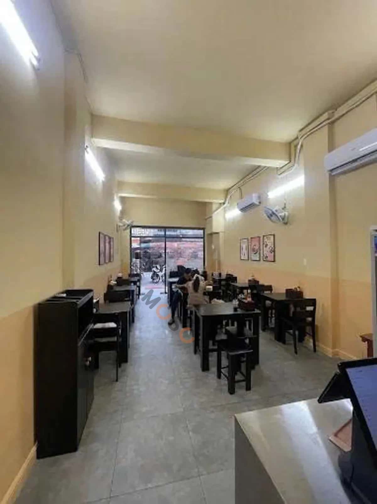 Hình ảnh nhà 2
