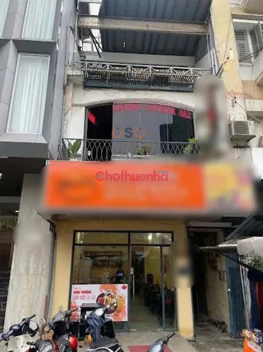 Hình ảnh nhà 3