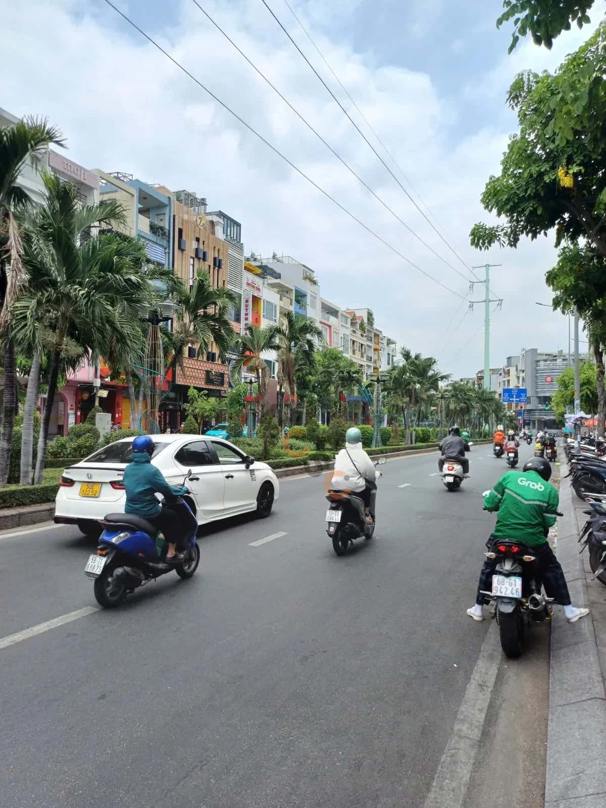 Hình ảnh nhà 2