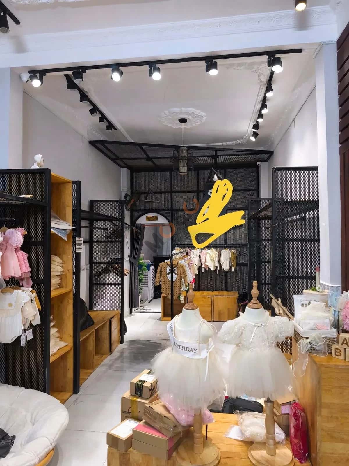 Hình ảnh nhà 2