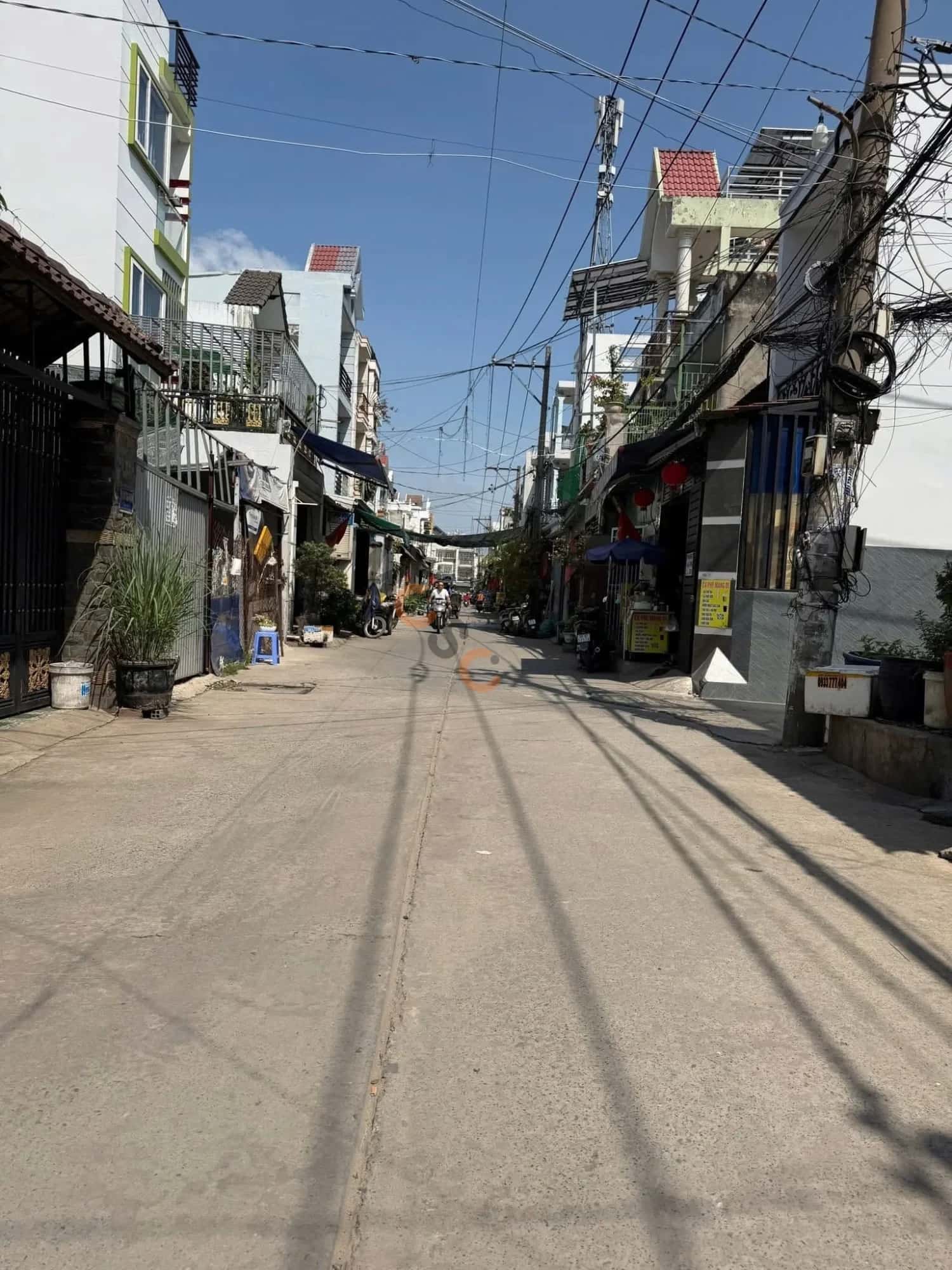 Hình ảnh nhà 3
