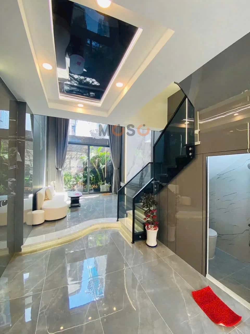 Hình ảnh nhà 3