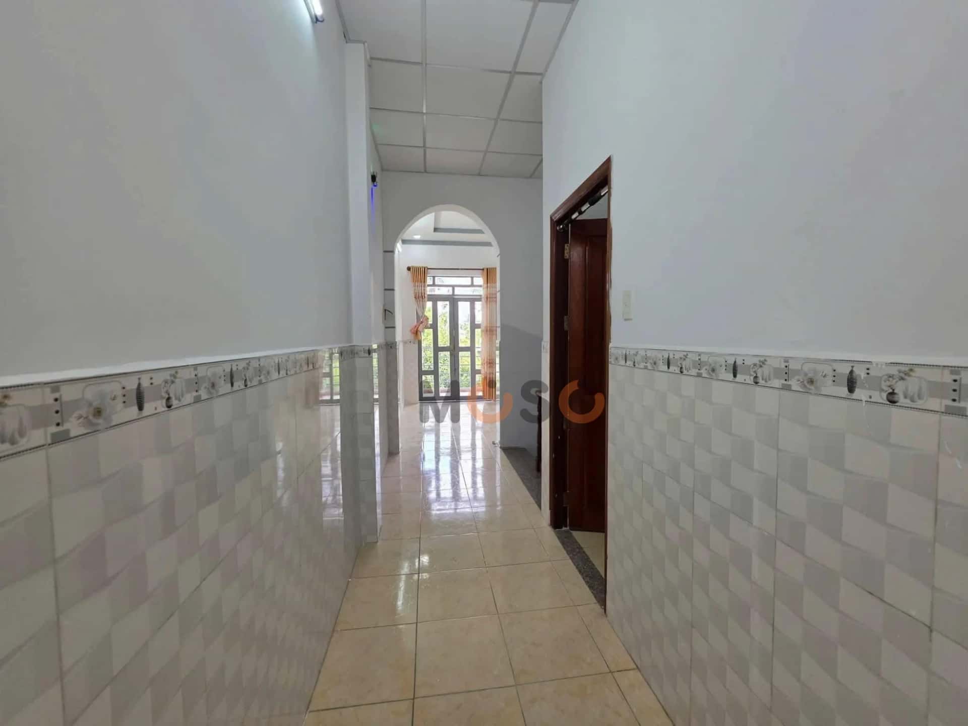 Hình ảnh nhà 3