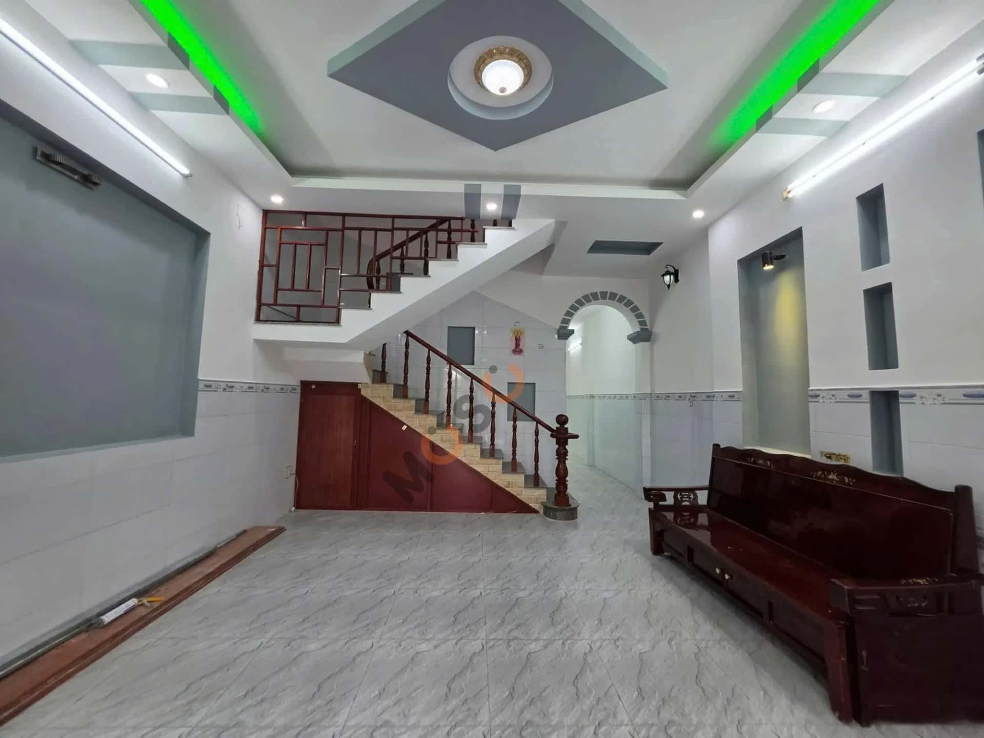 Hình ảnh nhà 2