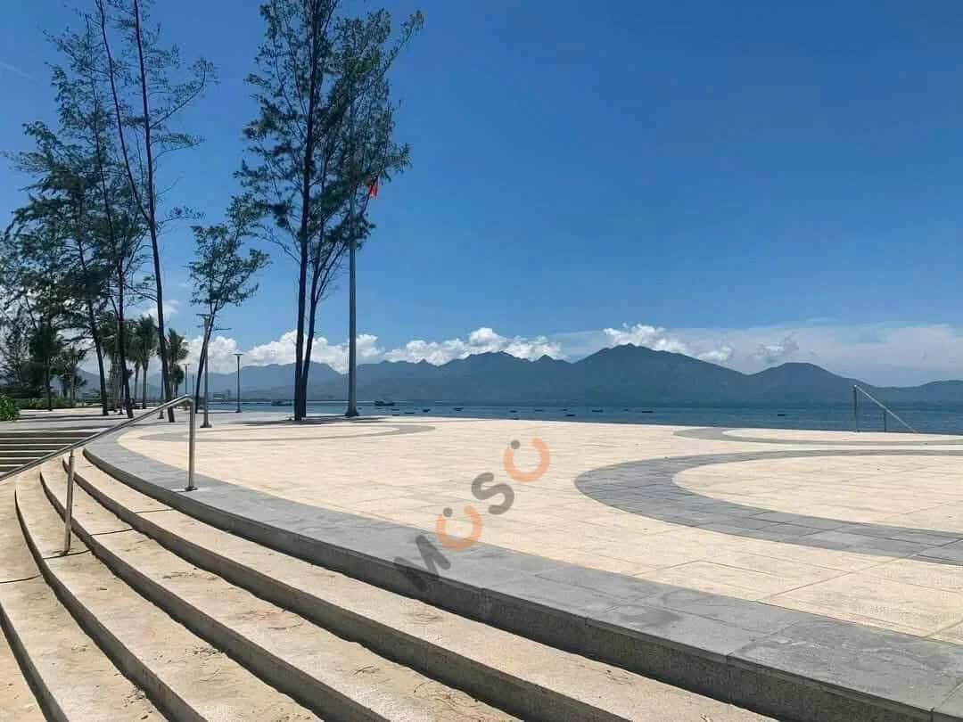 Bán đất Nguyễn Tất Thành Quận Thanh Khê, TP. Đà Nẵng – giá 14.6 tỷ — Hình 3 Bán đất Nguyễn Tất Thành Quận Thanh Khê, TP. Đà Nẵng – giá 14.6 tỷ — Hình 3