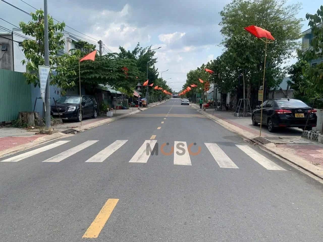 Hình ảnh nhà 2