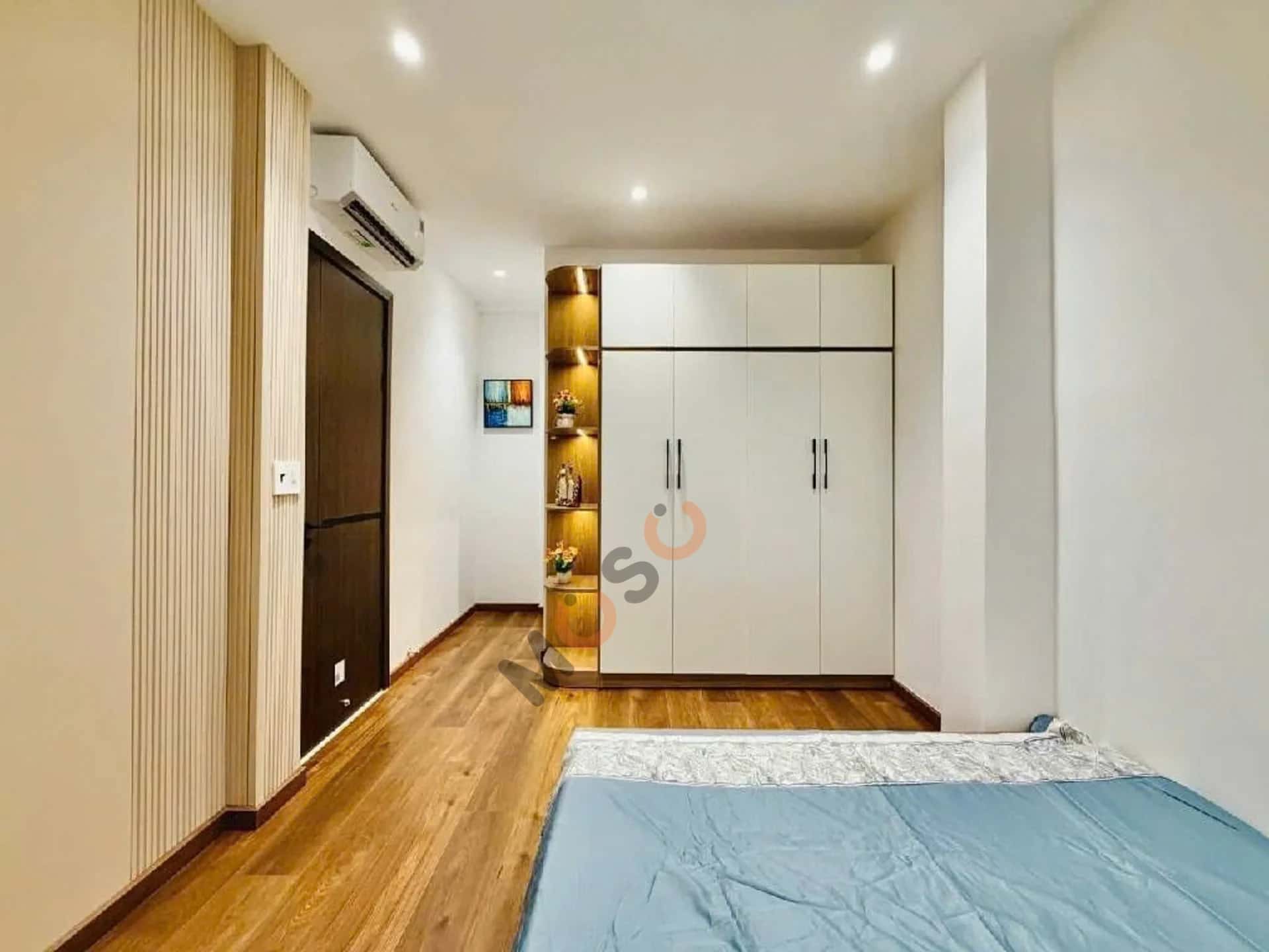 Bán nhà mặt tiền phan huy ích Quận Gò Vấp, TP.HCM – 2 phòng ngủ, giá 3.7 tỷ — Hình 3 Bán nhà mặt tiền phan huy ích Quận Gò Vấp, TP.HCM – 2 phòng ngủ, giá 3.7 tỷ — Hình 3