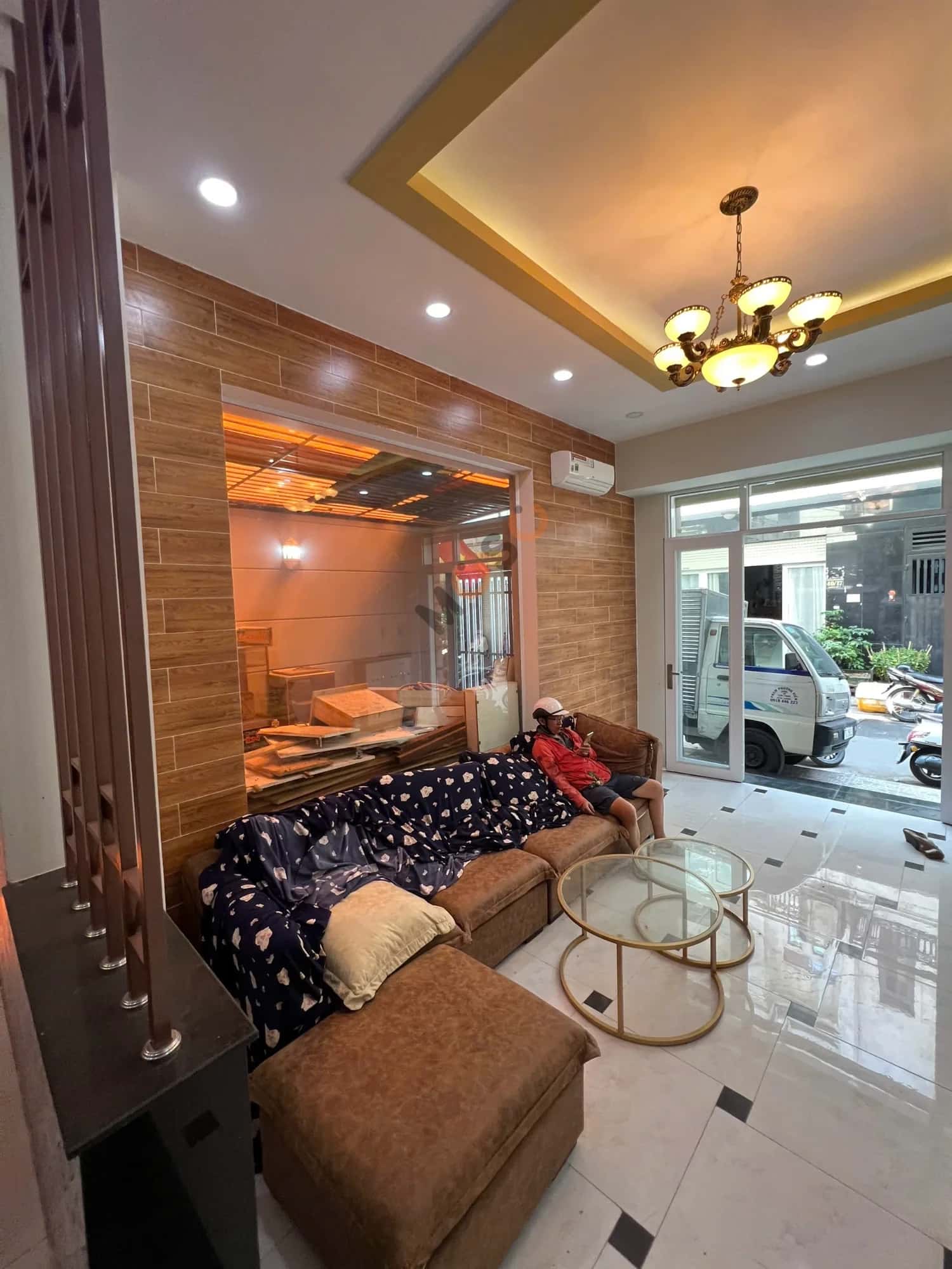 Hình ảnh nhà 3