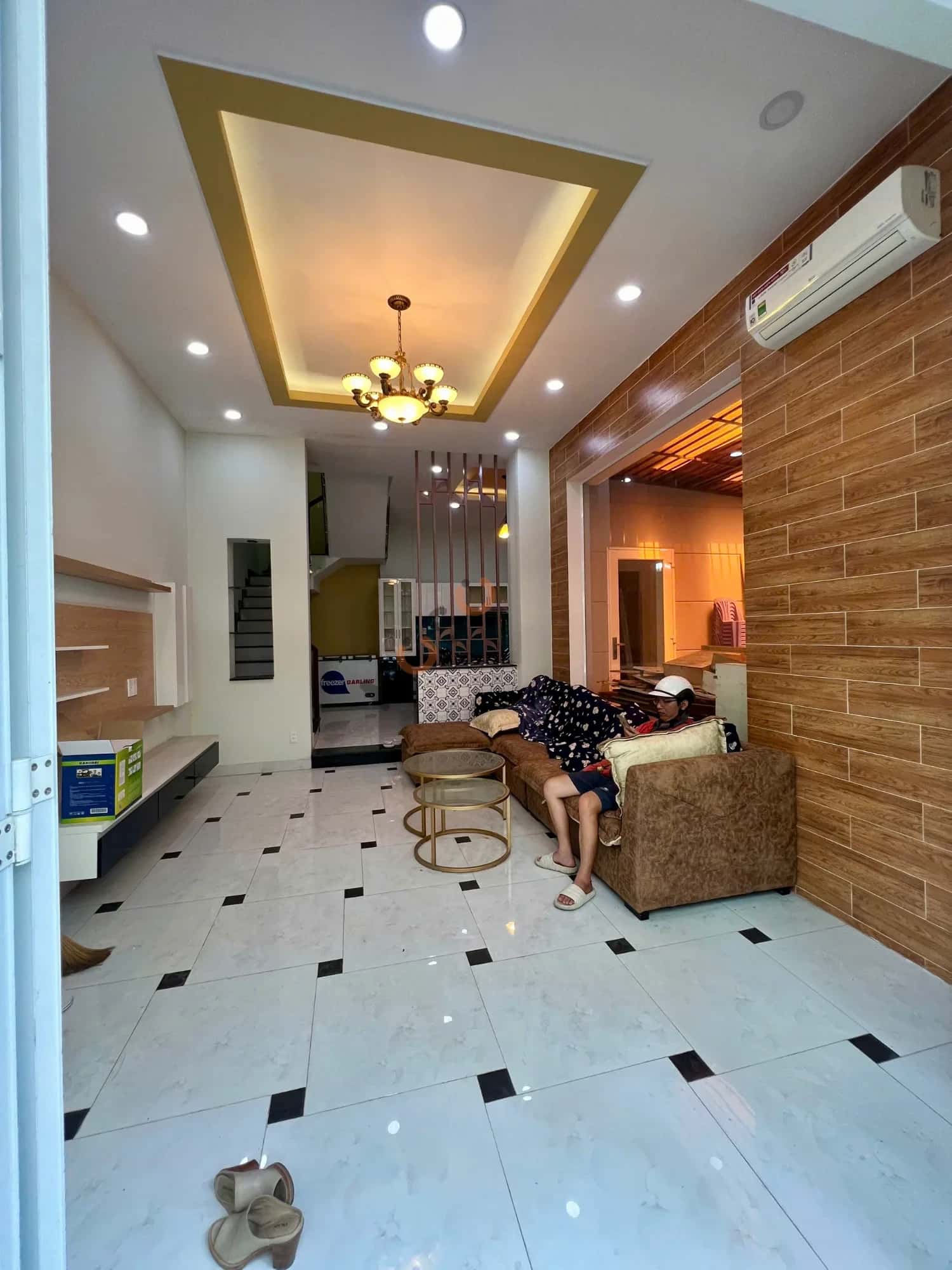 Hình ảnh nhà 2