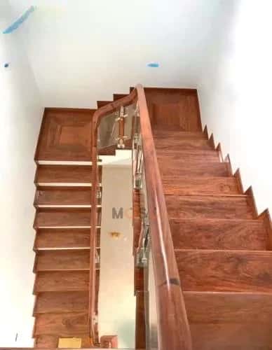 Cho thuê văn phòng Huỳnh Thúc Kháng Đống Đa, Hà Nội – giá 38 triệu — Hình 2