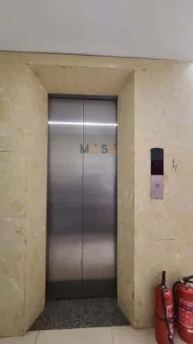 Cho thuê văn phòng Huỳnh Thúc Kháng Đống Đa, Hà Nội – giá 38 triệu — Hình 3