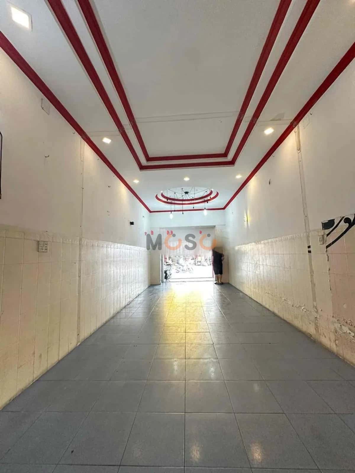 Hình ảnh nhà 2