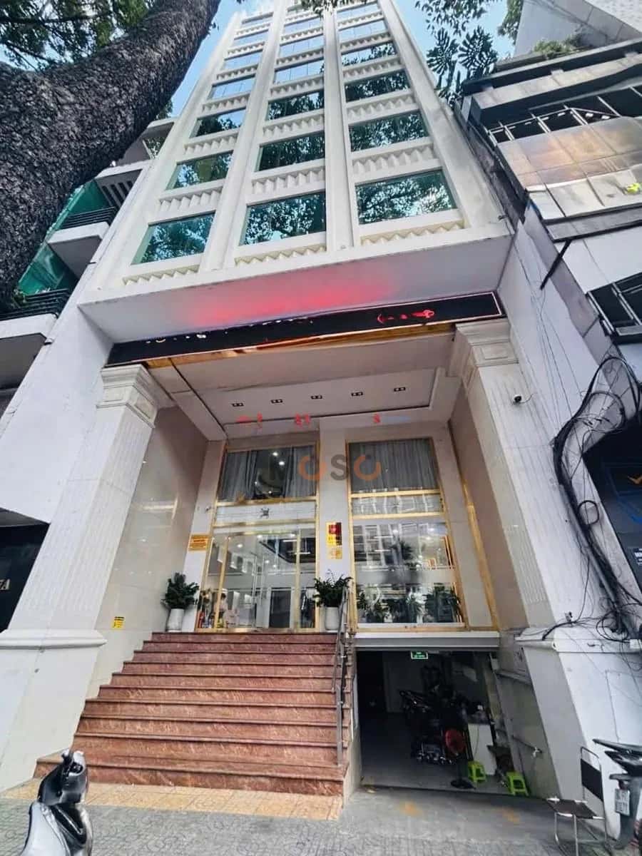 Hình ảnh nhà 3