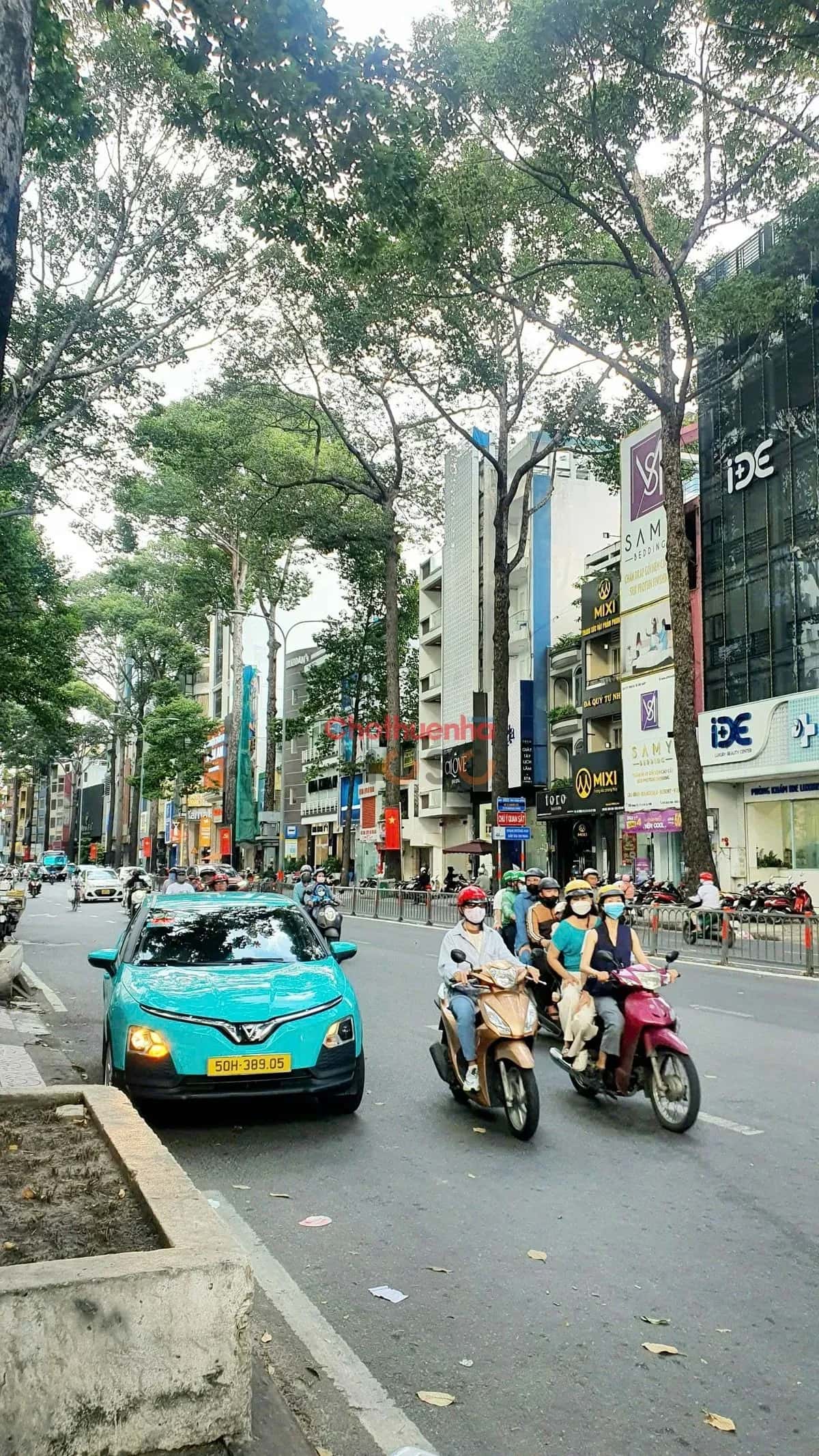 Hình ảnh nhà 2