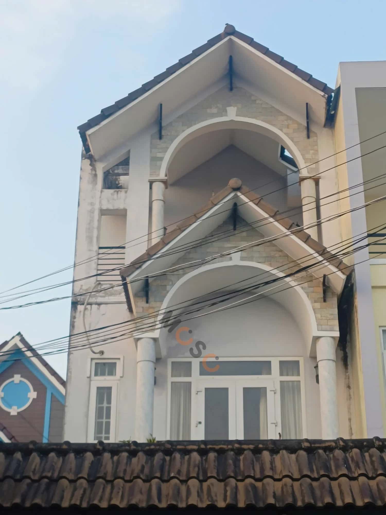 Hình ảnh nhà 2