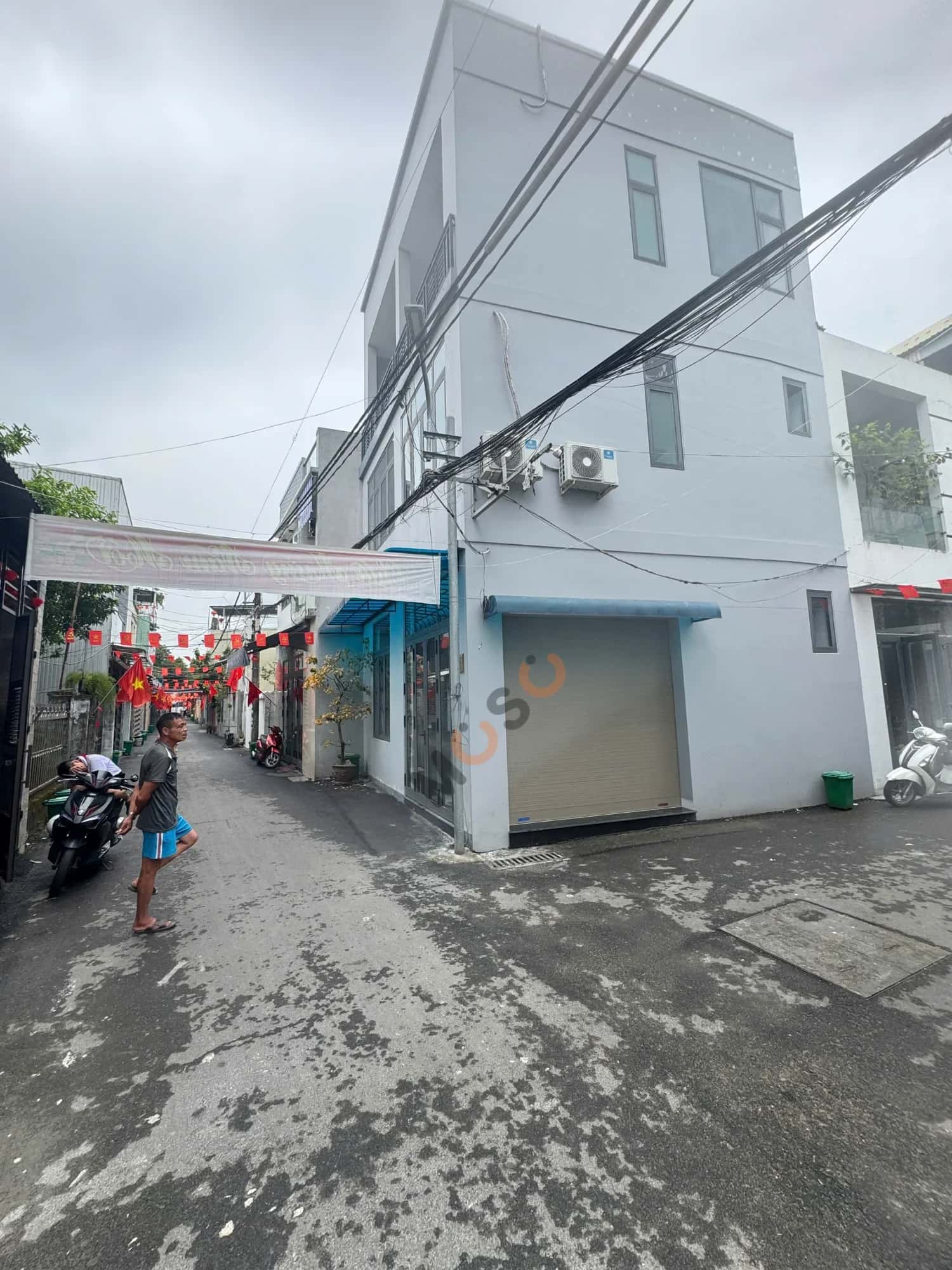 Hình ảnh nhà 3