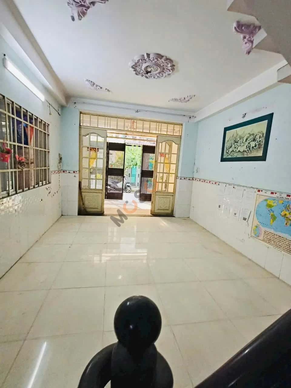 Hình ảnh nhà 3