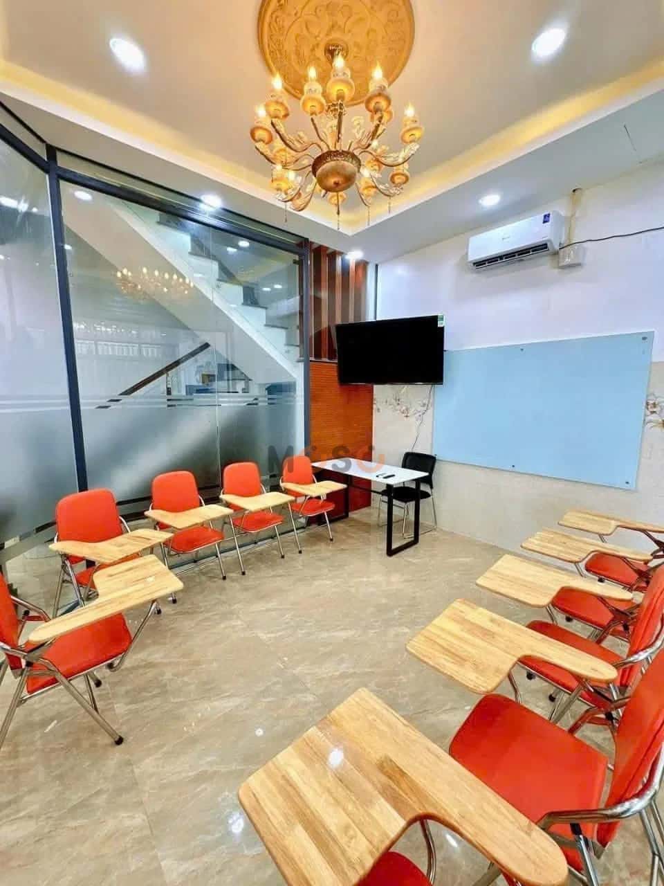 Hình ảnh nhà 2