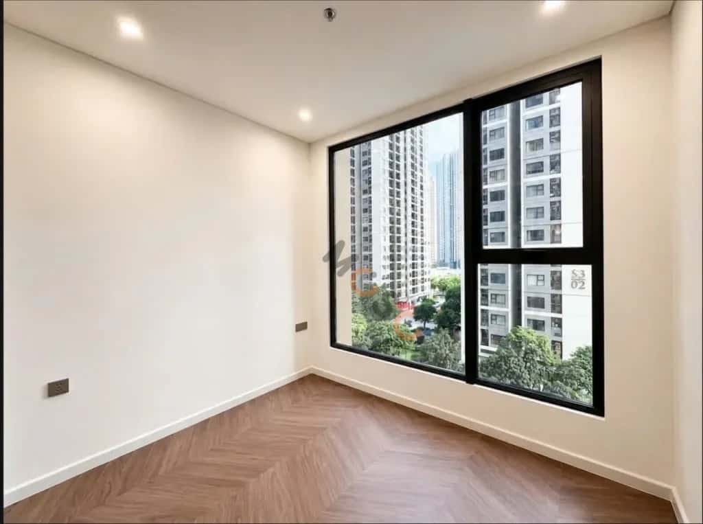 Cho thuê căn hộ chung cư Nam Từ Liêm, Hà Nội – 1 phòng ngủ, giá 9 triệu — Hình 2