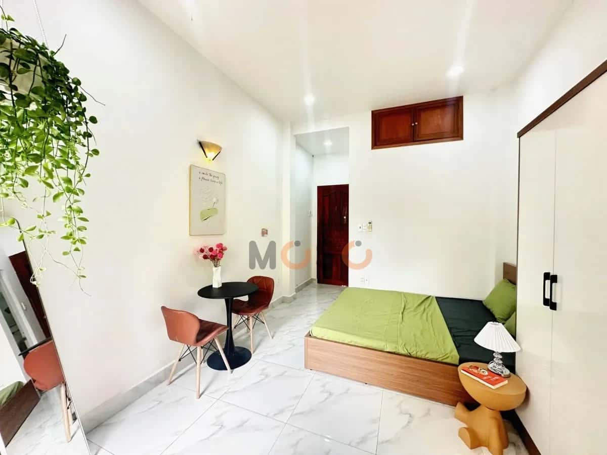 Hình ảnh nhà 2