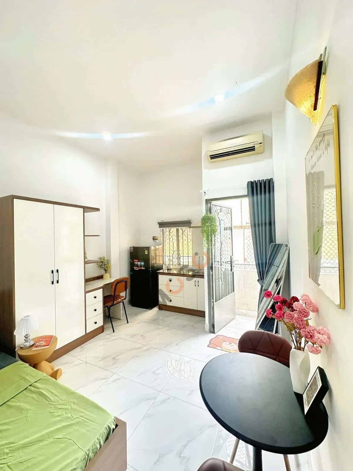 Hình ảnh nhà 3