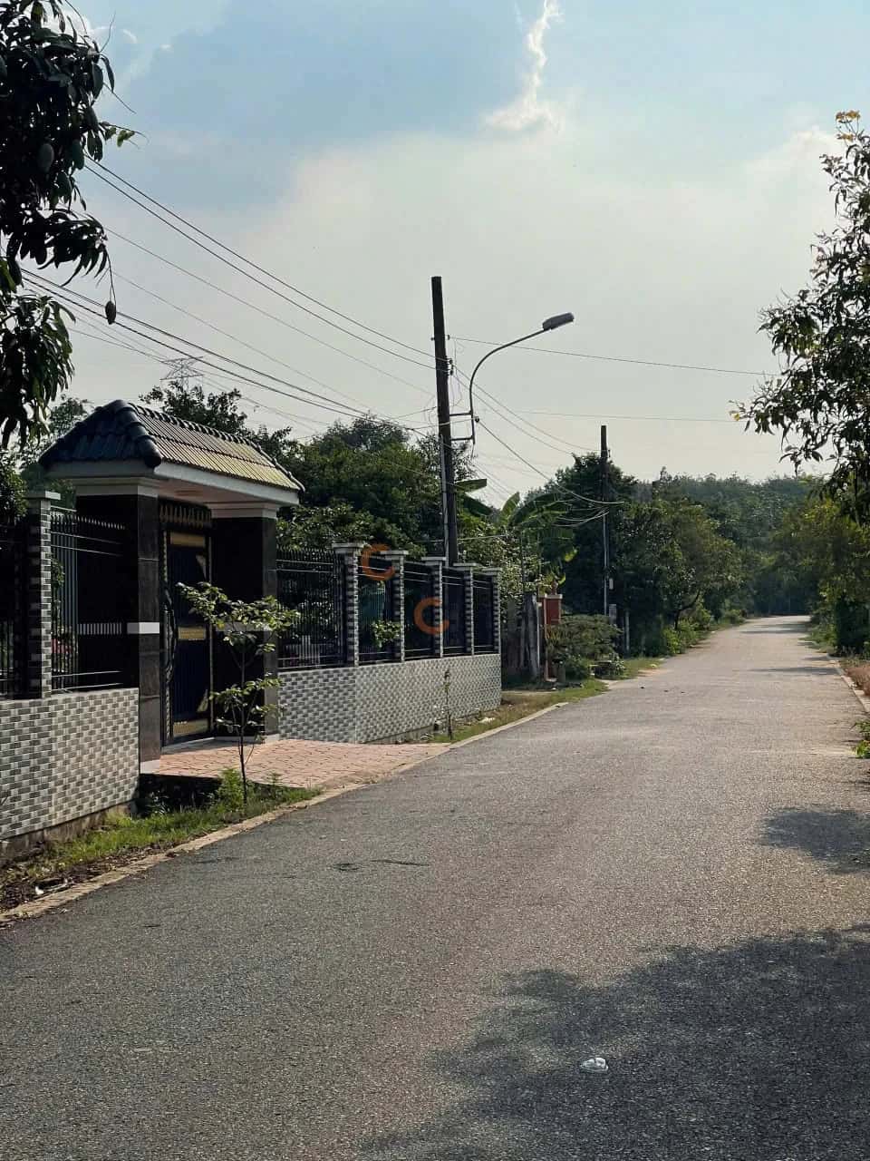 Bán đất đường DT748 Thành phố Bến Cát, Bình Dương – giá 1.2 tỷ — Hình 3 Bán đất đường DT748 Thành phố Bến Cát, Bình Dương – giá 1.2 tỷ — Hình 3