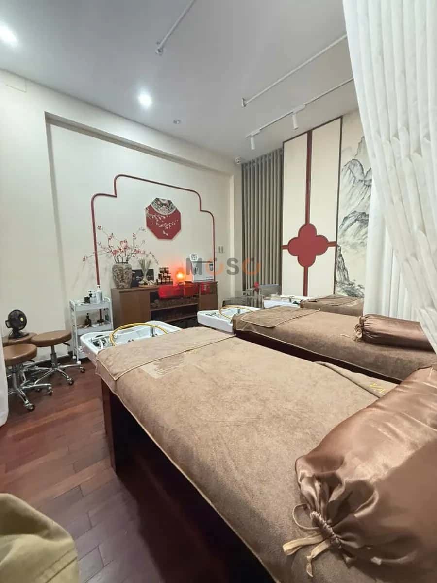 Hình ảnh nhà 3