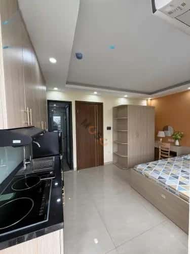 Hình ảnh nhà 3