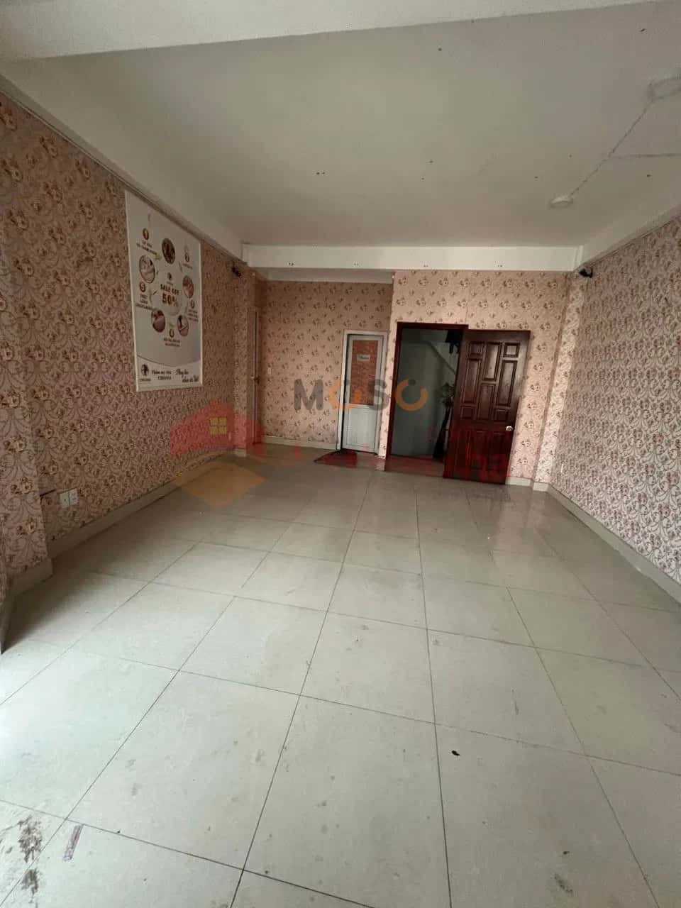 Hình ảnh nhà 2