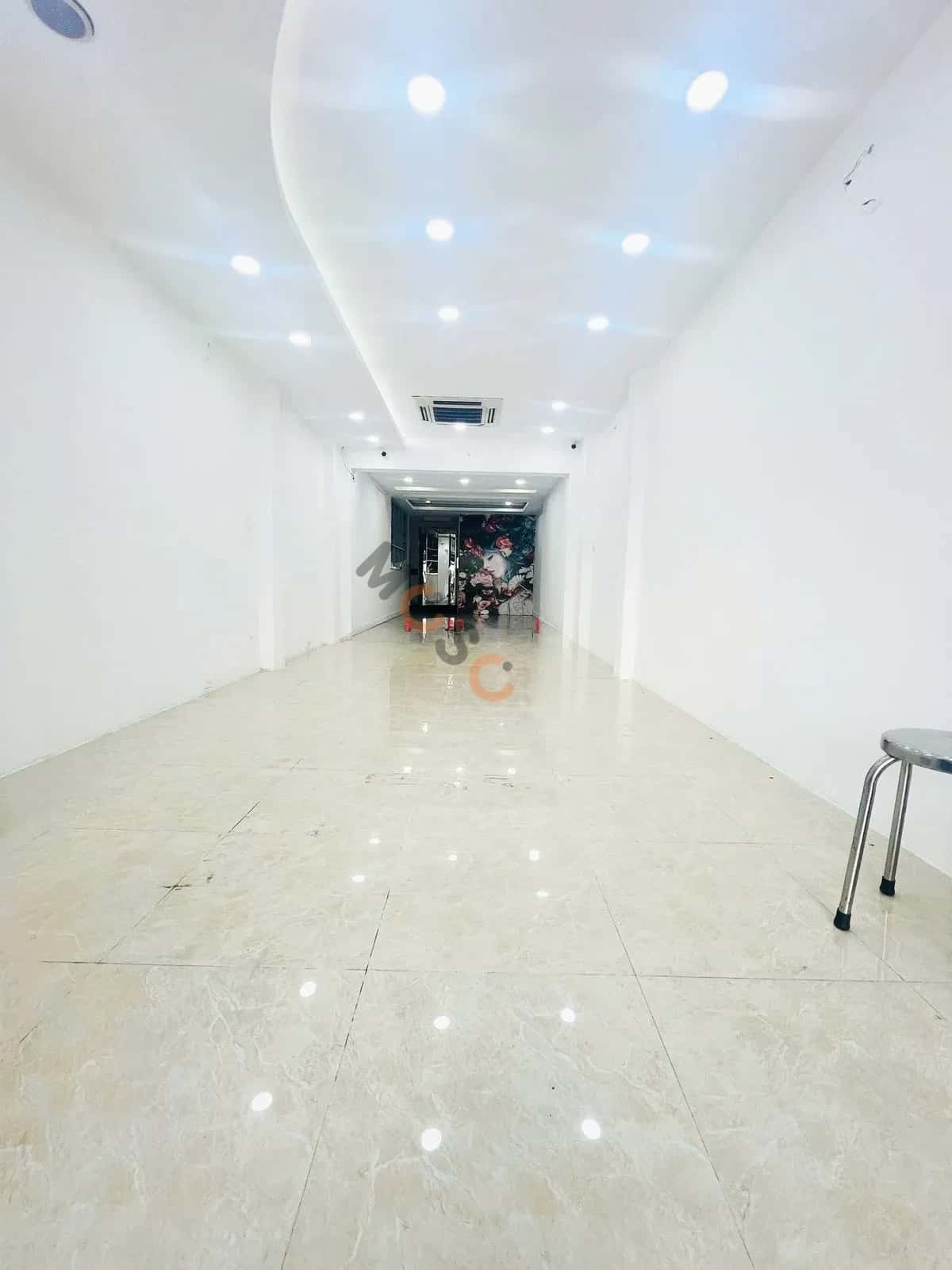 Hình ảnh nhà 2