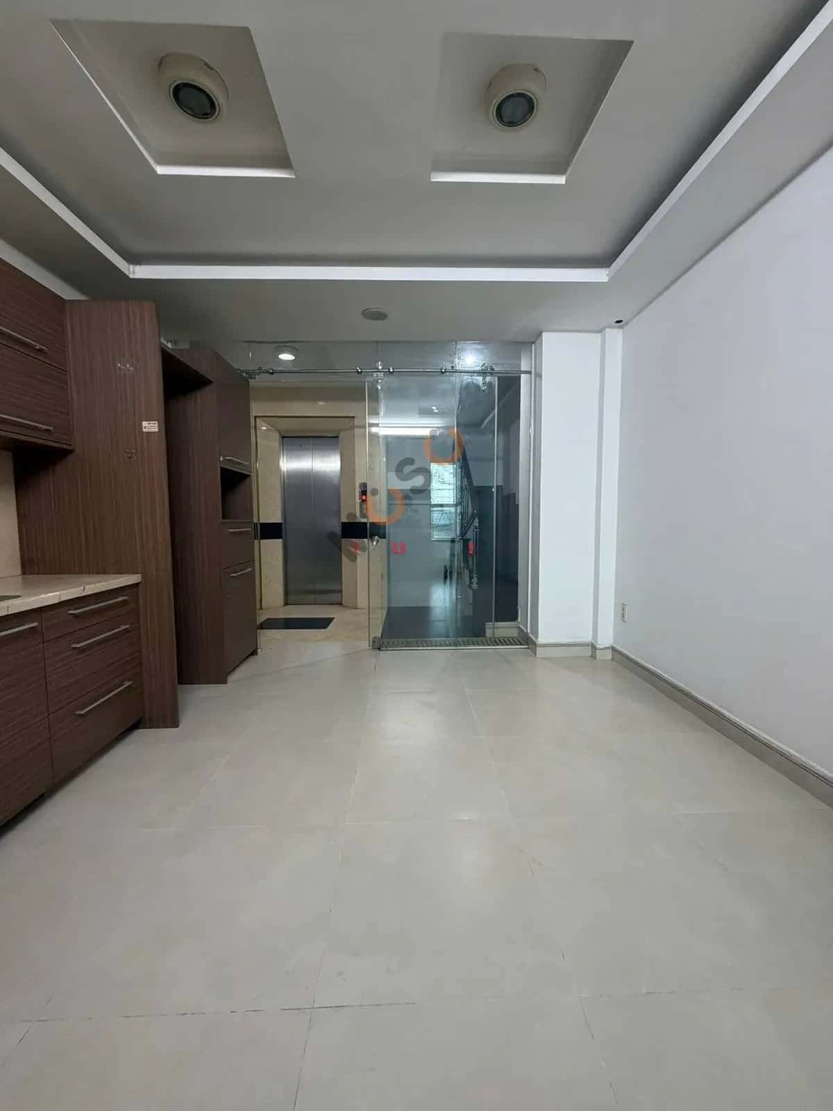 Hình ảnh nhà 3