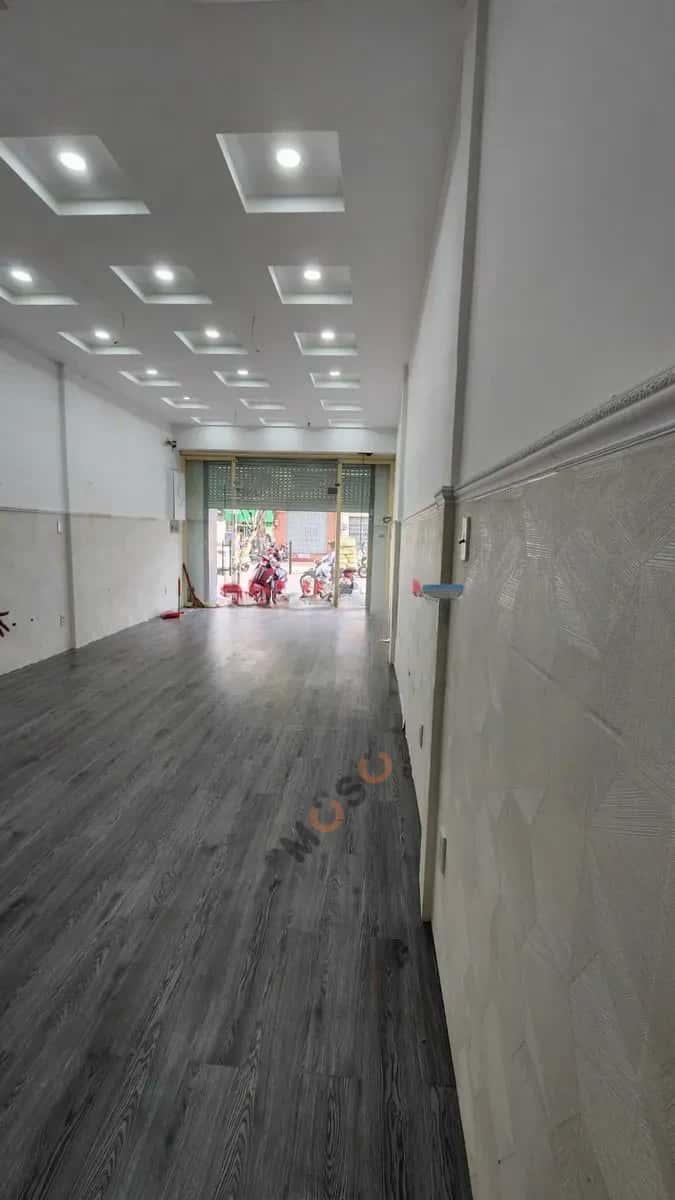 Hình ảnh nhà 2